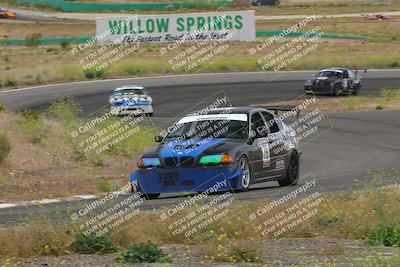 media/May-04-2024-Lucky Dog Racing (Sat) [[d39539b3f3]]/Race Pics/1230pm (Turn 4a)/